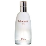 عطر ادکلن دیور فارنهایت ۳۲