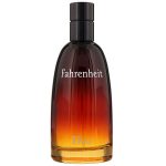 عطر ادکلن دیور فارنهایت
