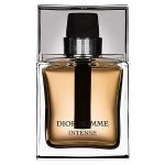 عطر ادکلن دیور هوم اینتنس