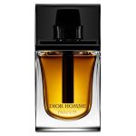 عطر ادکلن دیور هوم پرفیوم
