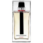 عطر ادکلن دیور هوم اسپرت
