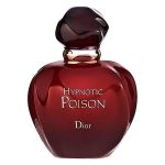 عطر ادکلن دیور هیپنوتیک پویزن