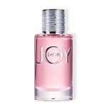 عطر ادکلن دیور جوی بای دیور