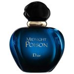 عطر ادکلن دیور میدنایت پویزن