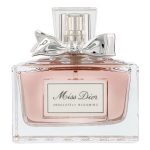 عطر ادکلن دیور میس دیور ابسولوتلی بلومینگ