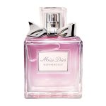 عطر ادکلن دیور میس دیور بلومینگ باکت