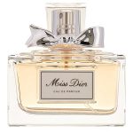 عطر ادکلن دیور میس دیور