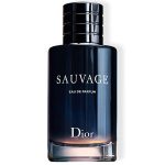 عطر ادکلن دیور ساواج ادو پرفیوم