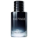 عطر ادکلن دیور ساواج-200 میل