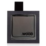 عطر ادکلن دیسکوارد هی وود سیلور وایند وود
