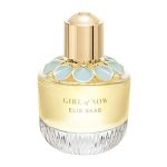 عطر ادکلن الی ساب گرل آف ناو