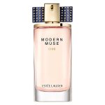 عطر ادکلن استی لودر مدرن موس چیک
