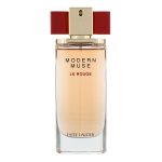عطر ادکلن استی لودر مدرن موس له رژ
