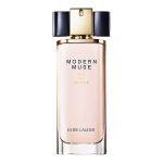 عطر ادکلن استی لودر مدرن موس