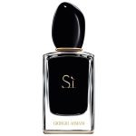 عطر ادکلن جورجیو آرمانی سی اینتنس