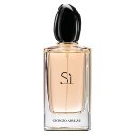 عطر ادکلن جورجیو آرمانی سی