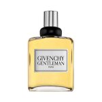 عطر ادکلن جیوانچی جنتلمن
