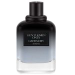 عطر ادکلن جیوانچی جنتلمن اونلی اینتنس