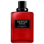 عطر ادکلن جیوانچی زریوس روژ