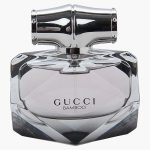 عطر ادکلن گوچی بامبو ادو پرفیوم