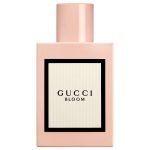 عطر ادکلن گوچی بلوم
