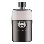 عطر ادکلن گوچی گیلتی مردانه