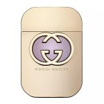 عطر ادکلن گوچی گیلتی زنانه