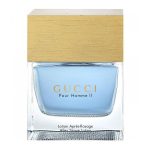 عطر ادکلن گوچی پورهوم ۲