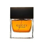 عطر ادکلن گوچی پورهوم