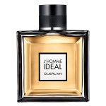 عطر ادکلن گرلن لهوم ایدیل