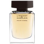 عطر ادکلن گرلن ال اینستنت مردانه
