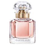 عطر ادکلن گرلن مون