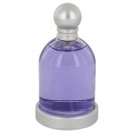 عطر ادکلن هالووین بنفش زنانه