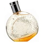 عطر ادکلن هرمس او دس مرویلس