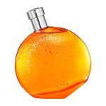 عطر ادکلن هرمس الکسیر دس مرولیس