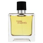 عطر ادکلن هرمس تق هرمس پرفیوم-75 میل