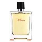 عطر ادکلن هرمس تق هرمس-100 میل