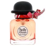 عطر ادکلن هرمس تویلی د هرمس