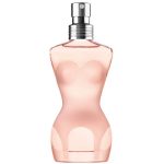 عطر ادکلن ژان پل گوتیه کلاسیک زنانه