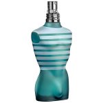 عطر ادکلن ژان پل گوتیه له میل