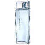 عطر ادکلن کنزو لئو پار زنانه