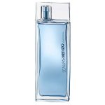 عطر ادکلن کنزو لئو پار مردانه