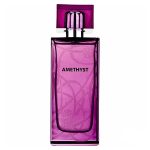 عطر ادکلن لالیک آمیتیس - بنفش زنانه