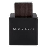 عطر ادکلن لالیک انکر نویر - چوبی - مشکی
