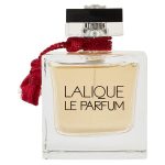 عطر ادکلن لالیک له پارفوم - قرمز
