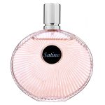 عطر ادکلن لالیک ساتین