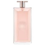 عطر ادکلن لانکوم آیدول