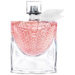 عطر ادکلن لانکوم لا ویه است بله له اکلت