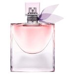 عطر ادکلن لانکوم لا ویه است بله-75میل