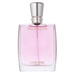عطر ادکلن لانکوم میراکل